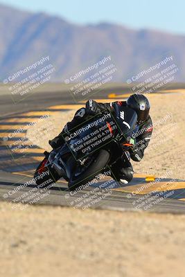 media/Nov-30-2024-TrackXperience (Sat) [[4565c97b29]]/Level 1/Session 6 (Turn 12)/